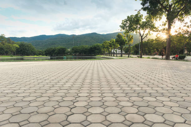 Best Driveway Repair Near Me  in East Uniontown, PA